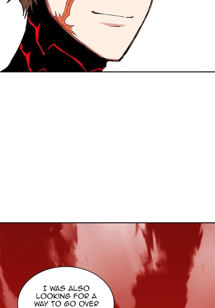 Hardcore Leveling Warrior Chapter 306 – S2-123 Page 45