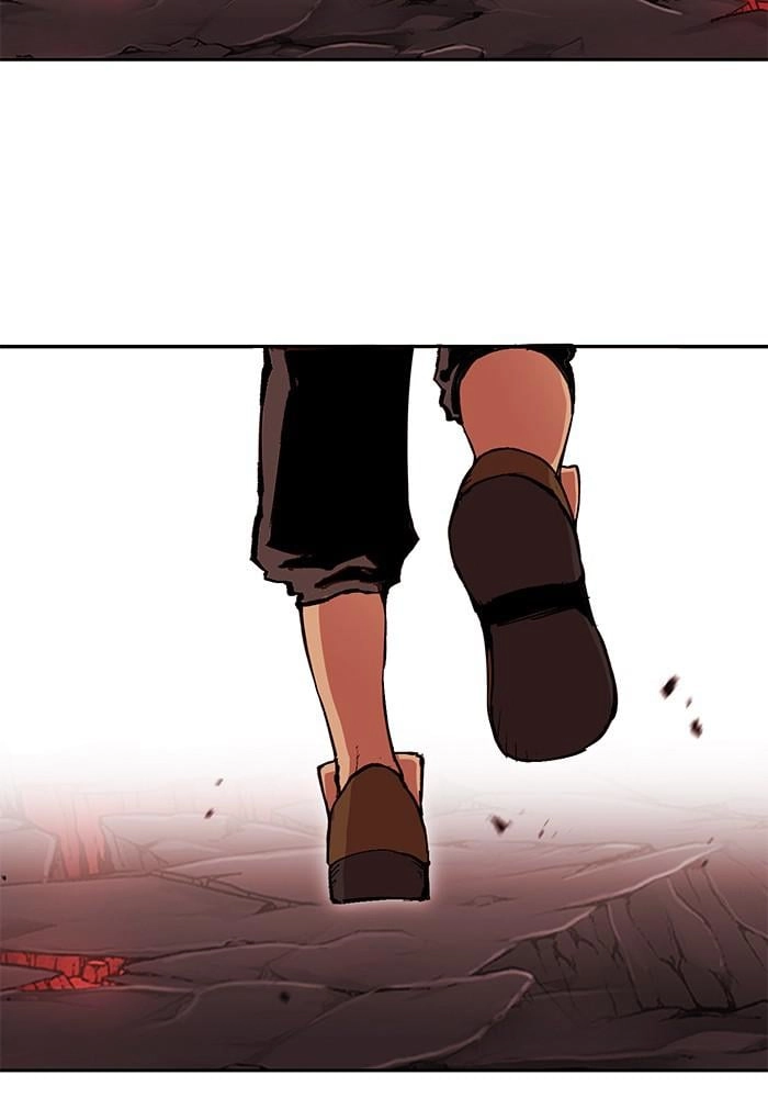 Hardcore Leveling Warrior Chapter 306 – S2-123 Page 78