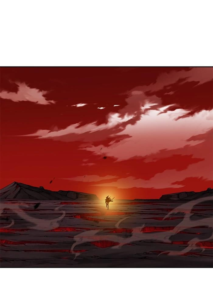 Hardcore Leveling Warrior Chapter 306 – S2-123 Page 80