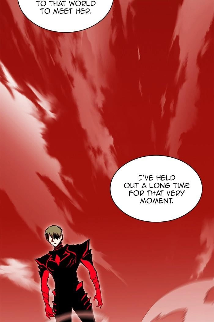 Hardcore Leveling Warrior Chapter 306 – S2-123 Page 46