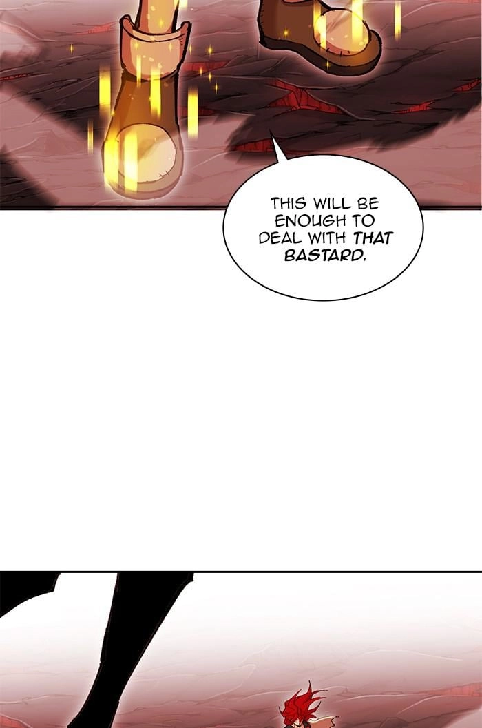 Hardcore Leveling Warrior Chapter 306 – S2-123 Page 36