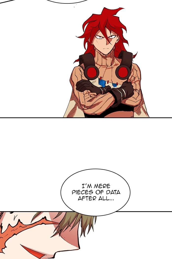 Hardcore Leveling Warrior Chapter 306 – S2-123 Page 48