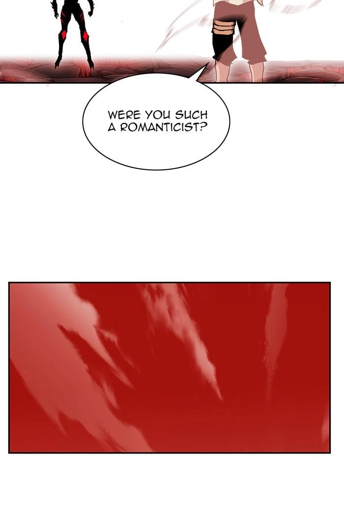 Hardcore Leveling Warrior Chapter 306 – S2-123 Page 50