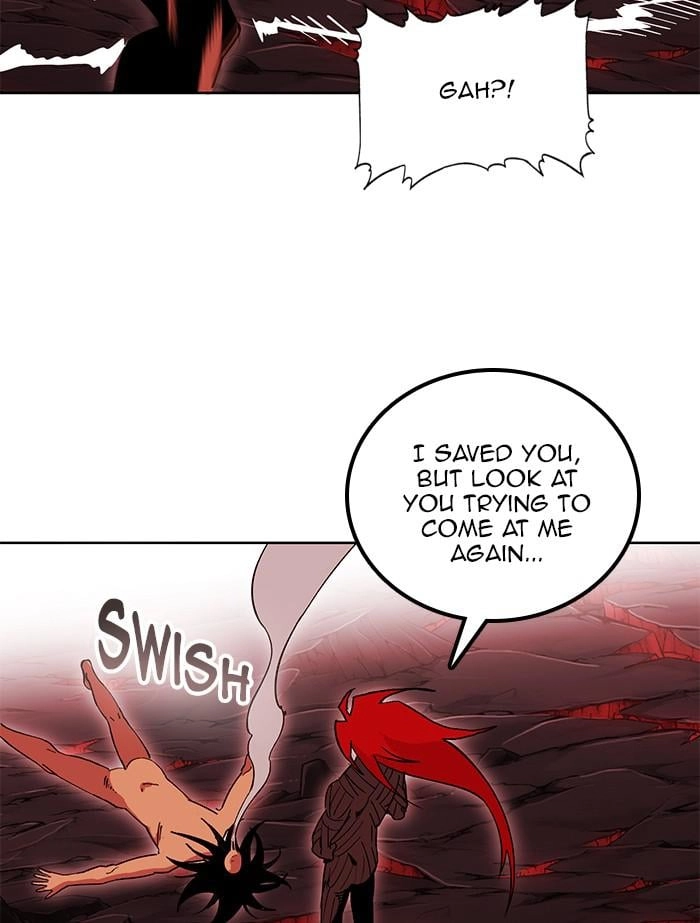 Hardcore Leveling Warrior Chapter 306 – S2-123 Page 13