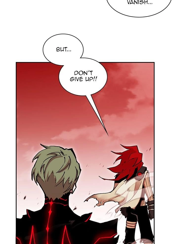 Hardcore Leveling Warrior Chapter 306 – S2-123 Page 65