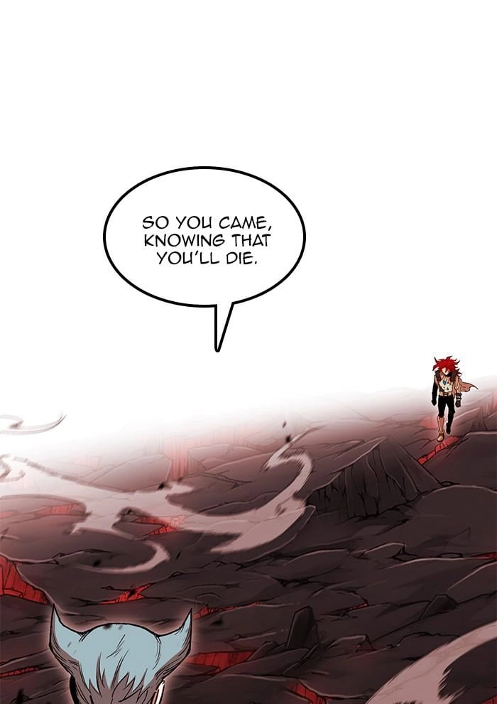 Hardcore Leveling Warrior Chapter 306 – S2-123 Page 81