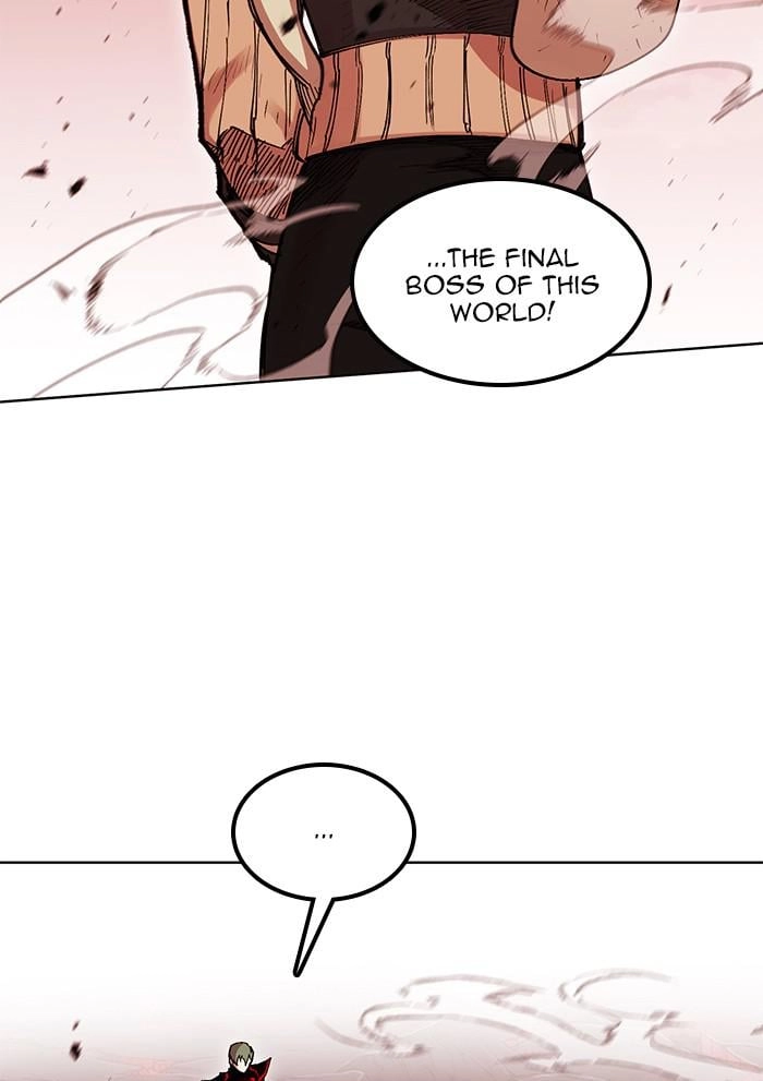Hardcore Leveling Warrior Chapter 306 – S2-123 Page 73