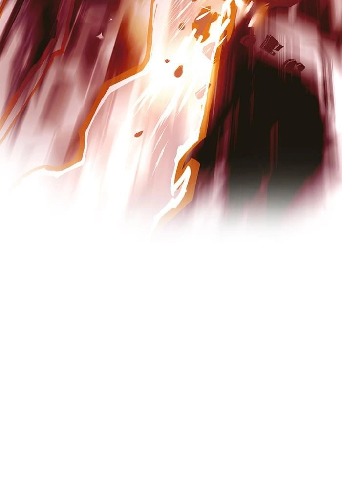 Hardcore Leveling Warrior Chapter 306 – S2-123 Page 89