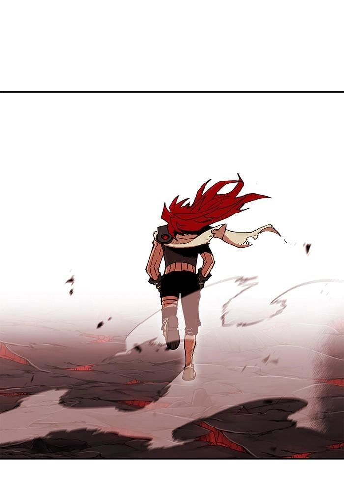 Hardcore Leveling Warrior Chapter 306 – S2-123 Page 79