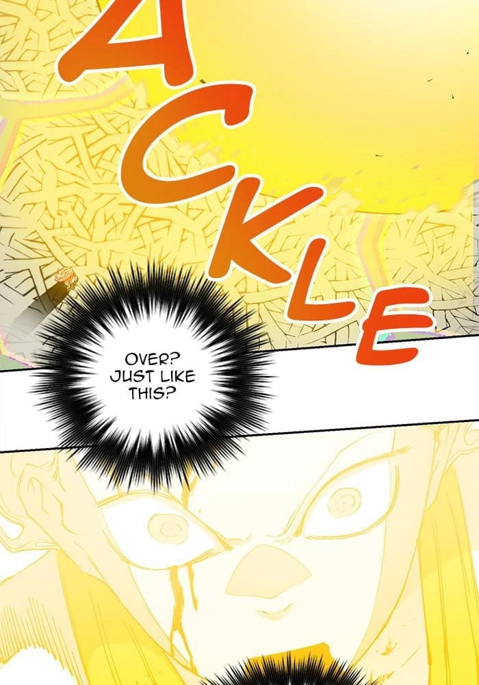 Hardcore Leveling Warrior Chapter 299 – S2-116 Page 35