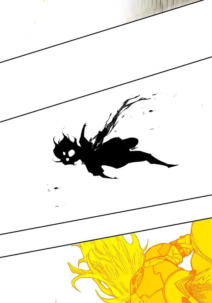 Hardcore Leveling Warrior Chapter 299 – S2-116 Page 29