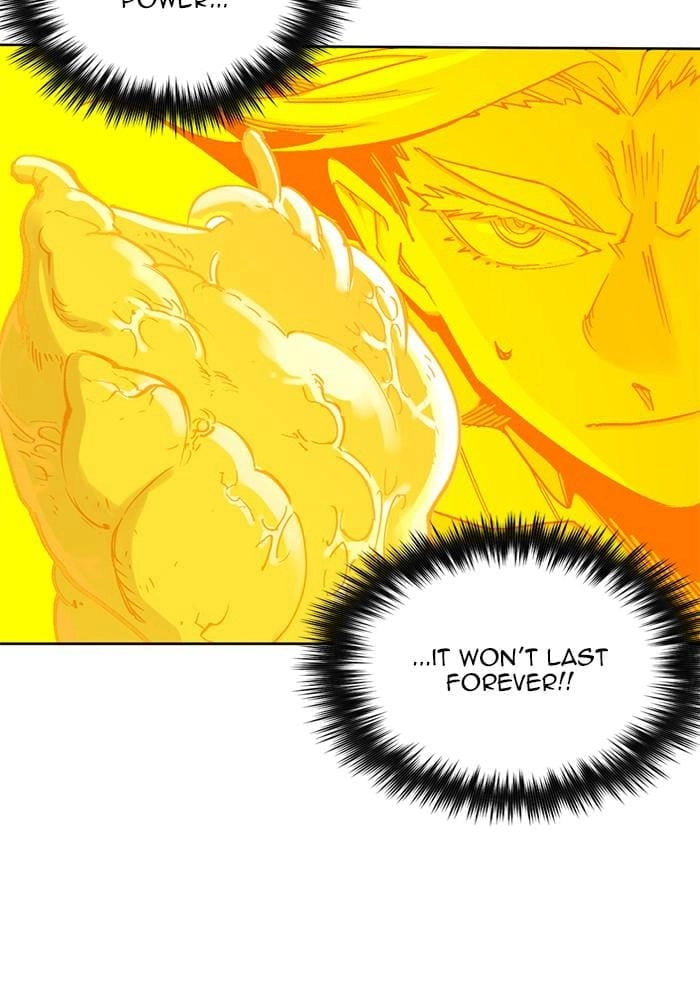 Hardcore Leveling Warrior Chapter 299 – S2-116 Page 71