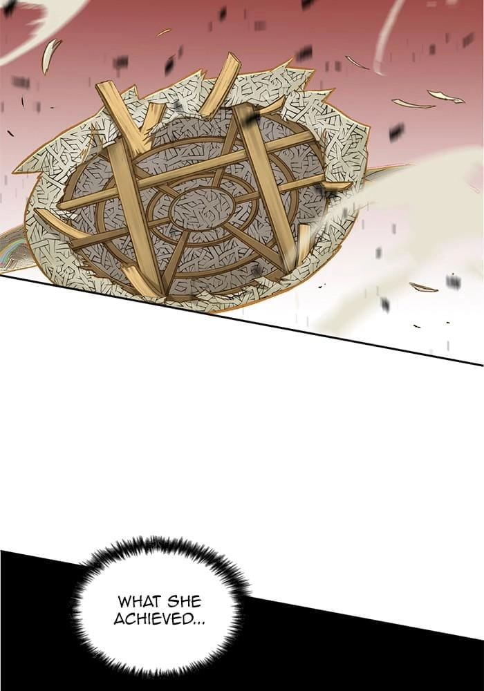 Hardcore Leveling Warrior Chapter 299 – S2-116 Page 50