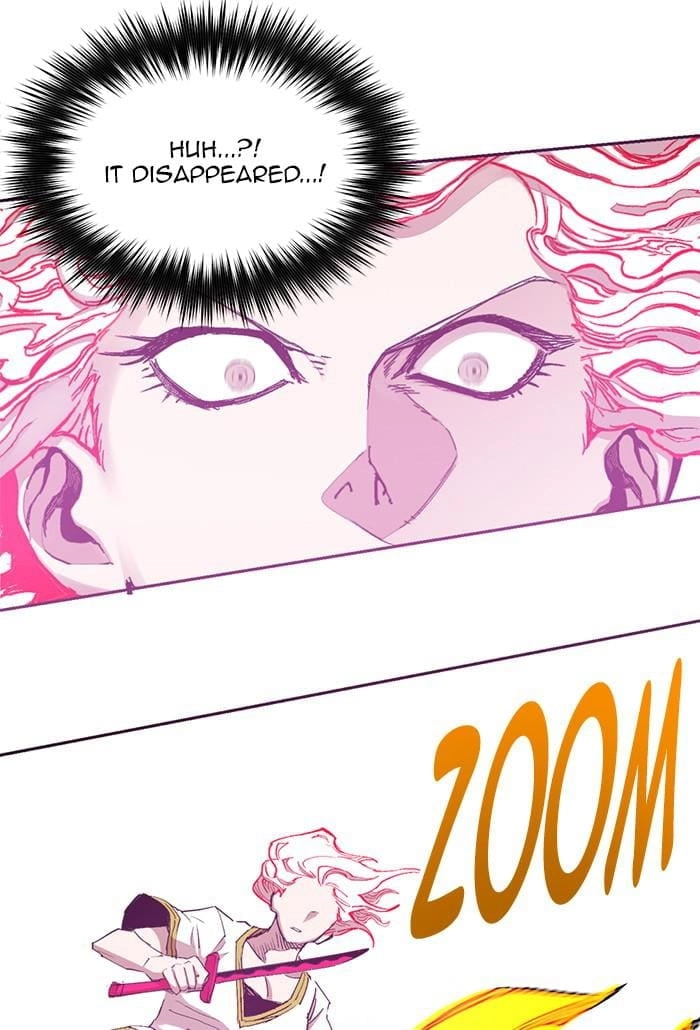 Hardcore Leveling Warrior Chapter 299 – S2-116 Page 16