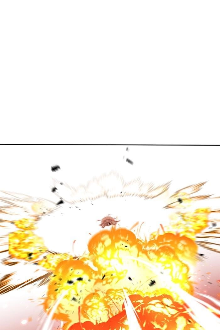 Hardcore Leveling Warrior Chapter 299 – S2-116 Page 68