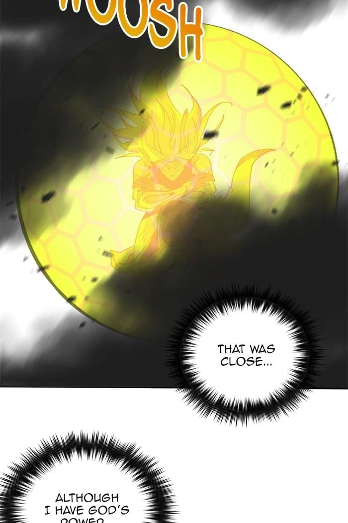 Hardcore Leveling Warrior Chapter 299 – S2-116 Page 70