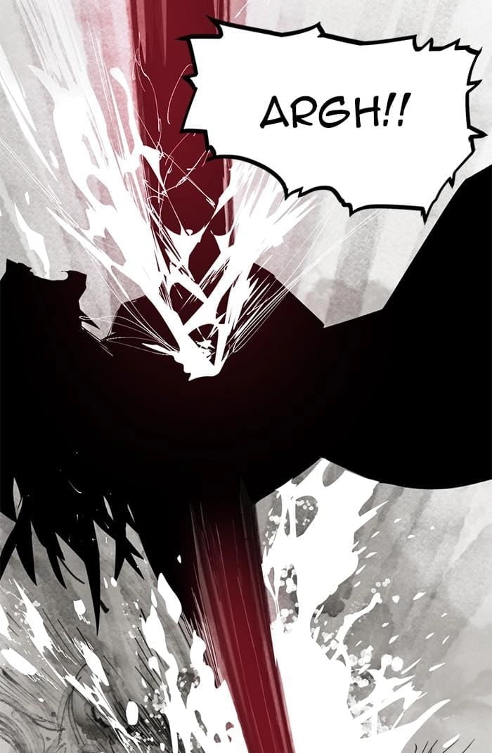Hardcore Leveling Warrior Chapter 299 – S2-116 Page 105