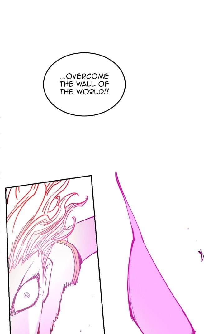 Hardcore Leveling Warrior Chapter 299 – S2-116 Page 101