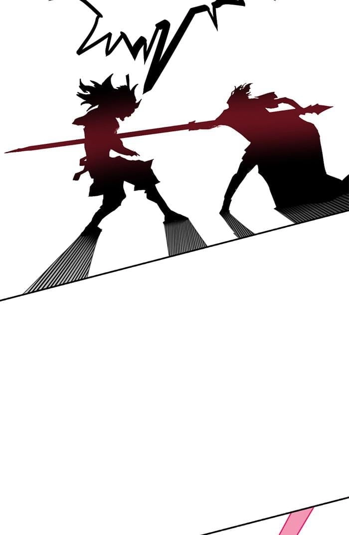 Hardcore Leveling Warrior Chapter 299 – S2-116 Page 107