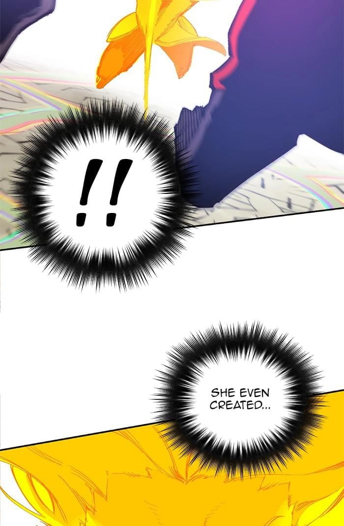 Hardcore Leveling Warrior Chapter 299 – S2-116 Page 91