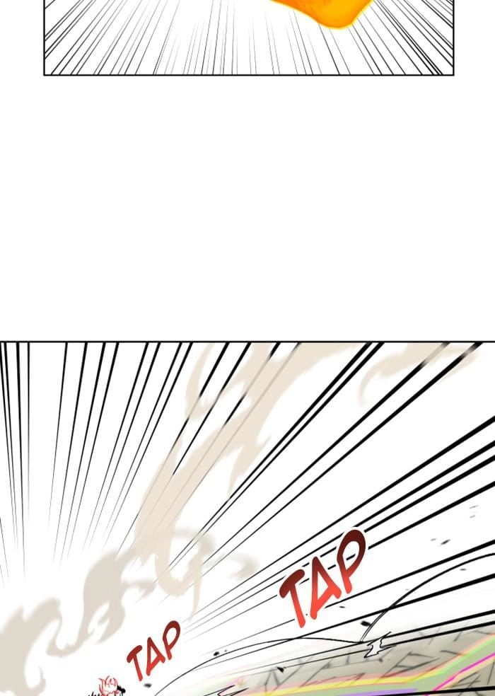 Hardcore Leveling Warrior Chapter 299 – S2-116 Page 7