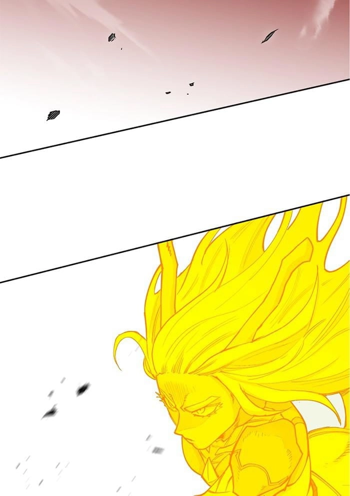 Hardcore Leveling Warrior Chapter 299 – S2-116 Page 47