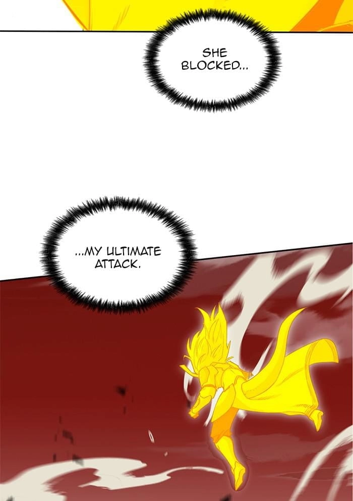 Hardcore Leveling Warrior Chapter 299 – S2-116 Page 49