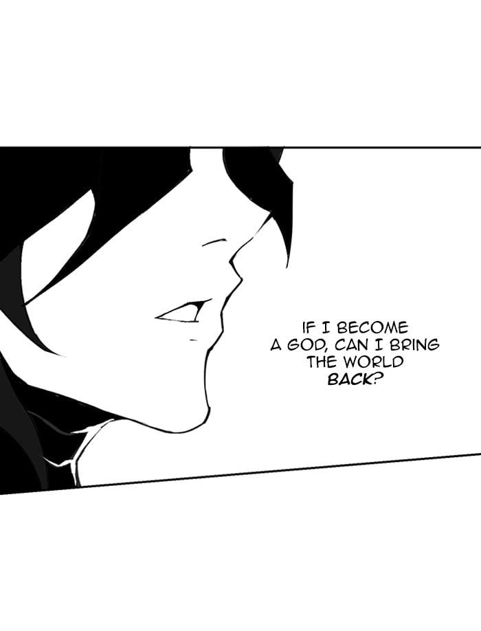 Hardcore Leveling Warrior Chapter 314 – S2-131 Page 124