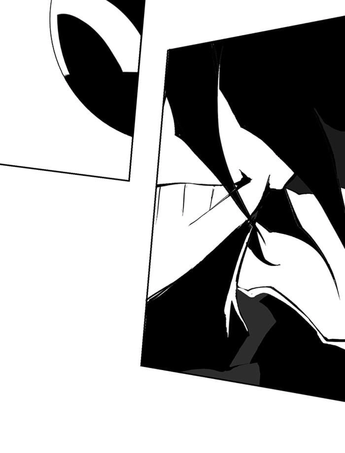 Hardcore Leveling Warrior Chapter 314 – S2-131 Page 129