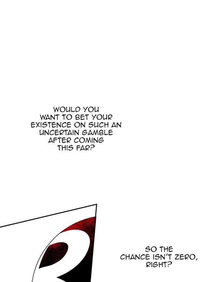 Hardcore Leveling Warrior Chapter 314 – S2-131 Page 128