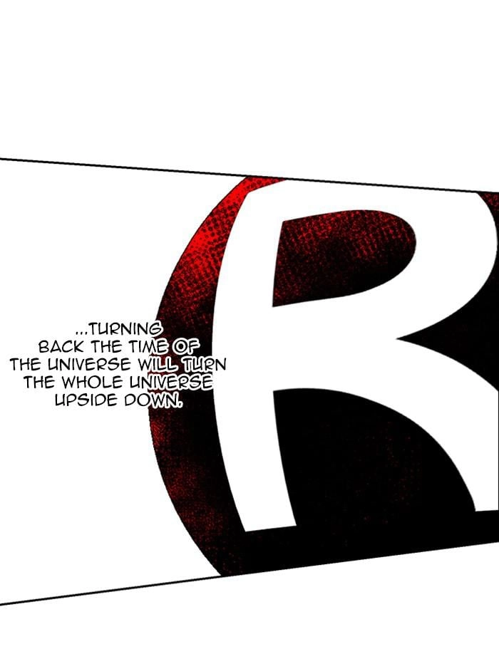 Hardcore Leveling Warrior Chapter 314 – S2-131 Page 125