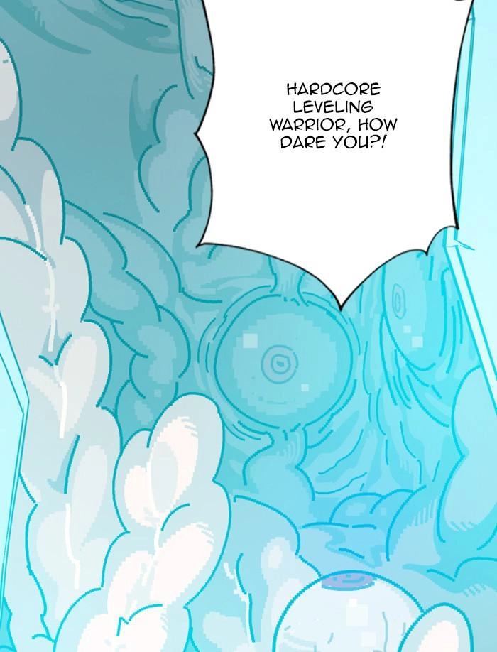 Hardcore Leveling Warrior Chapter 314 – S2-131 Page 138
