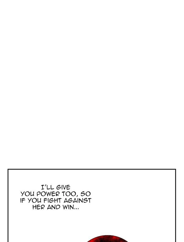Hardcore Leveling Warrior Chapter 314 – S2-131 Page 121