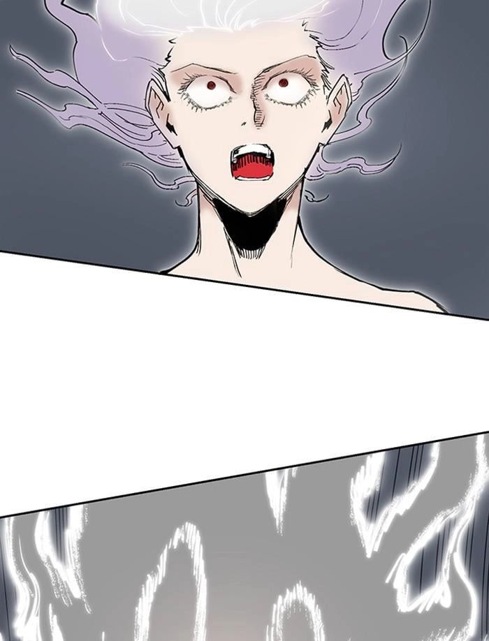 Hardcore Leveling Warrior Chapter 314 – S2-131 Page 119