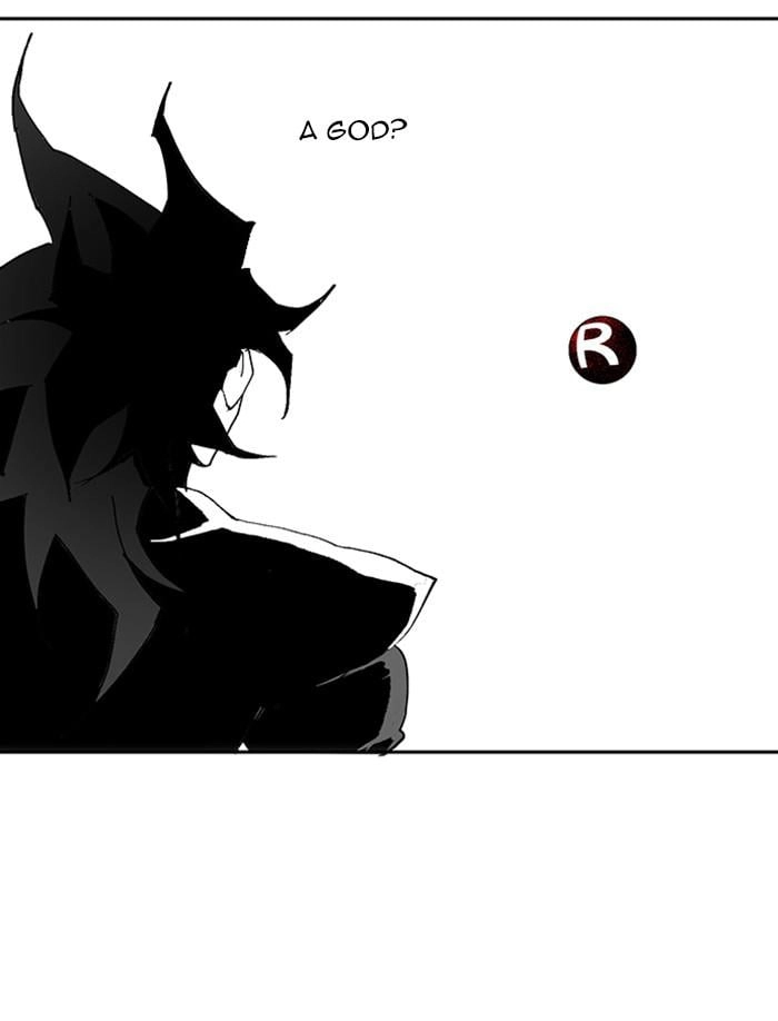 Hardcore Leveling Warrior Chapter 314 – S2-131 Page 123