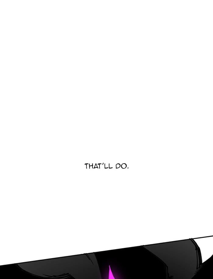 Hardcore Leveling Warrior Chapter 314 – S2-131 Page 130