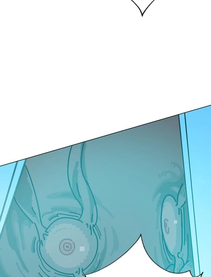 Hardcore Leveling Warrior Chapter 314 – S2-131 Page 137