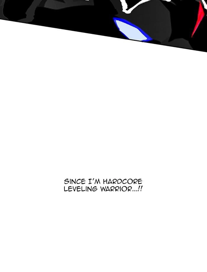 Hardcore Leveling Warrior Chapter 314 – S2-131 Page 132