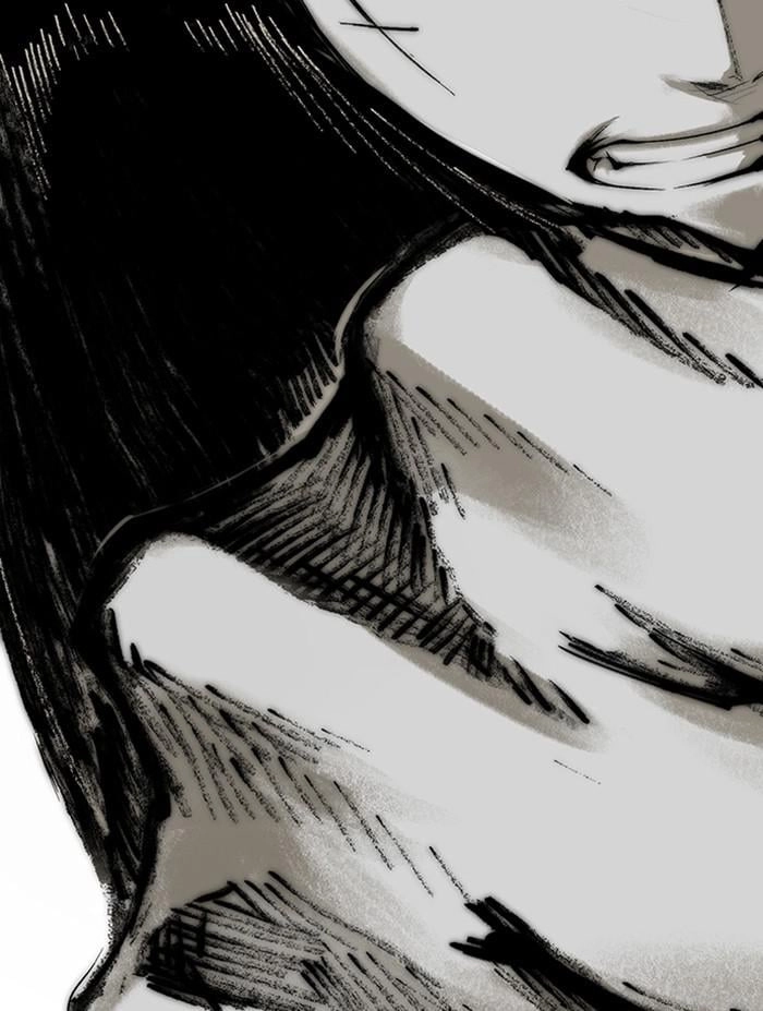 Hardcore Leveling Warrior Chapter 314 – S2-131 Page 110