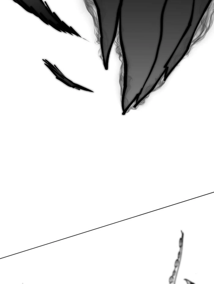 Hardcore Leveling Warrior Chapter 314 – S2-131 Page 87