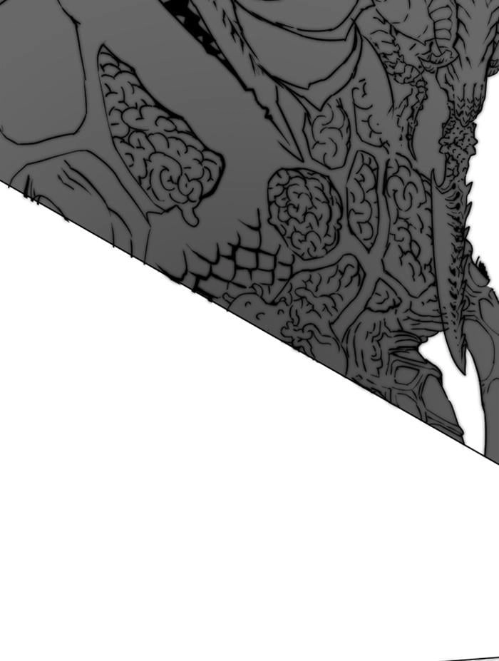 Hardcore Leveling Warrior Chapter 314 – S2-131 Page 91