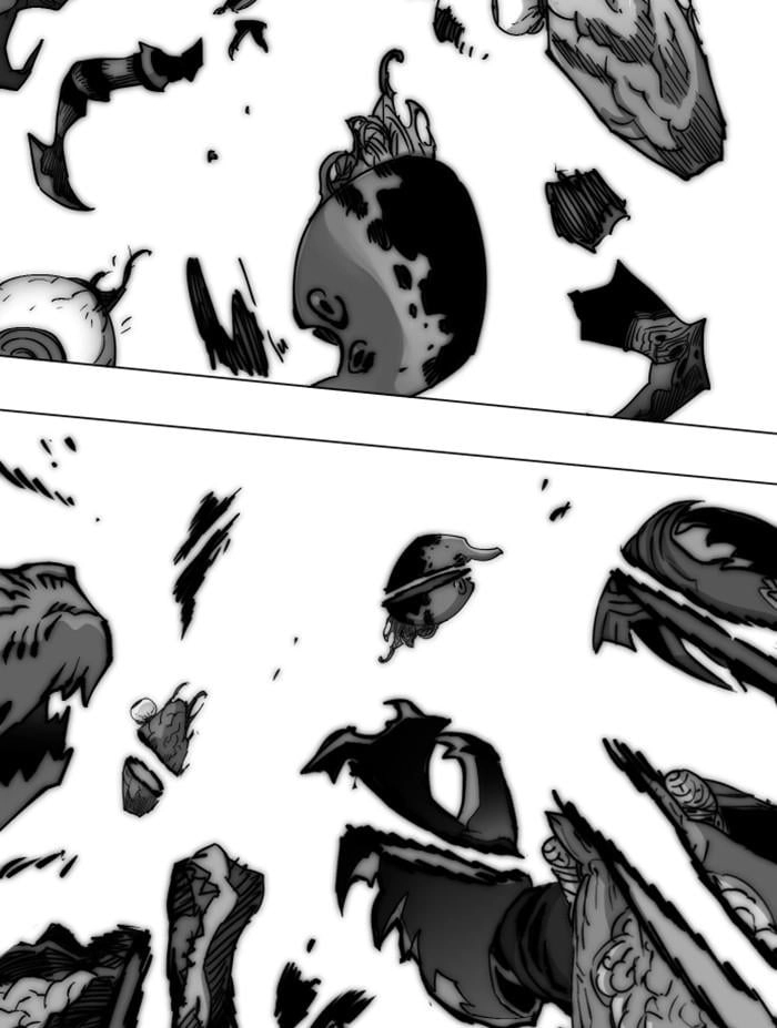 Hardcore Leveling Warrior Chapter 314 – S2-131 Page 84