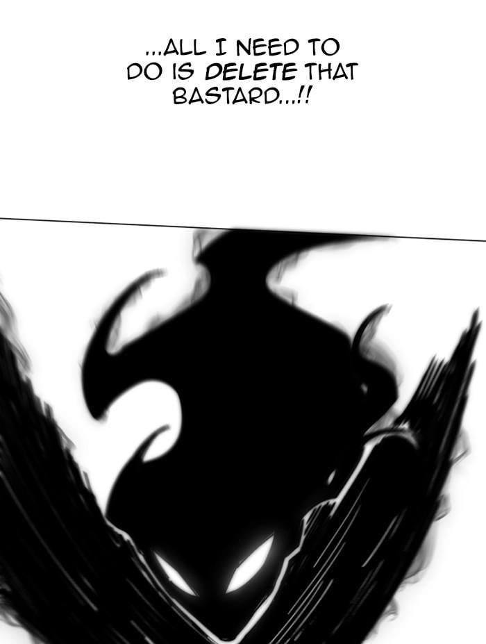 Hardcore Leveling Warrior Chapter 314 – S2-131 Page 95