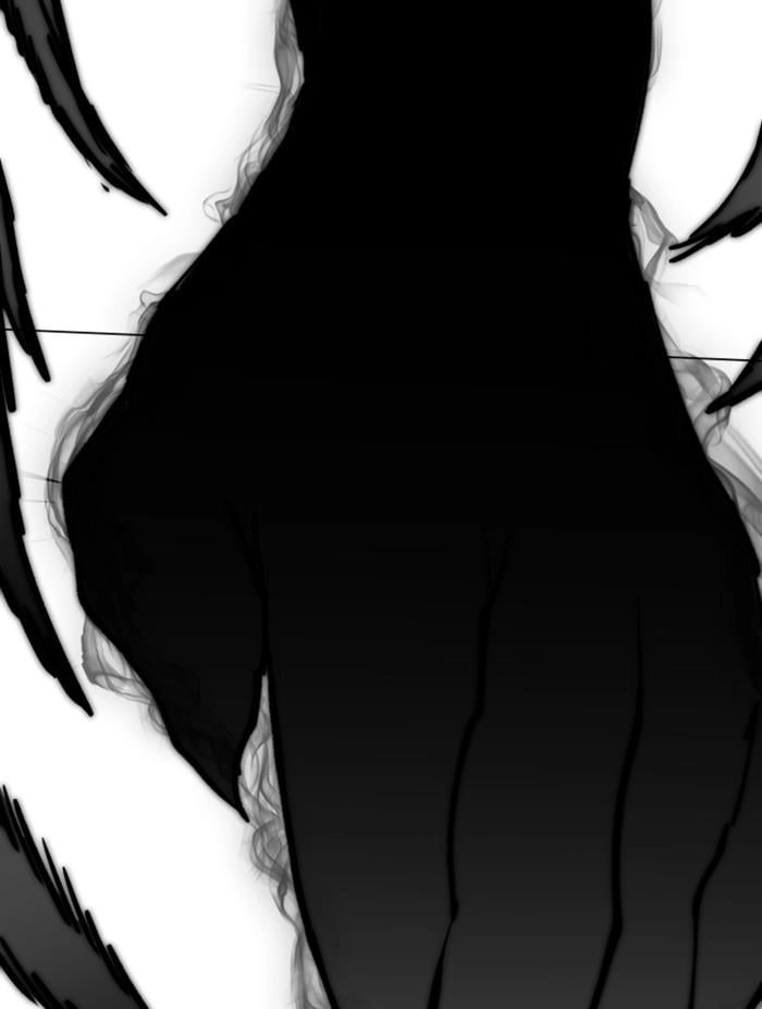 Hardcore Leveling Warrior Chapter 314 – S2-131 Page 86