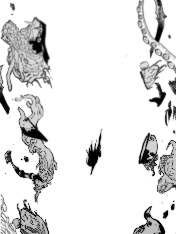 Hardcore Leveling Warrior Chapter 314 – S2-131 Page 88