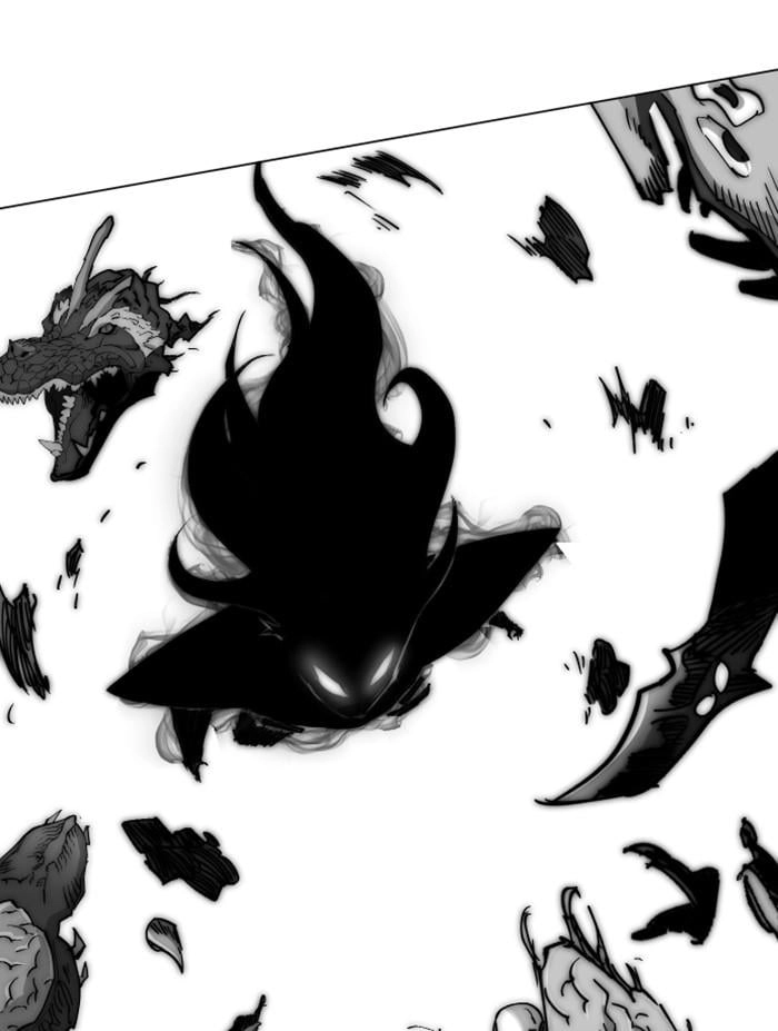 Hardcore Leveling Warrior Chapter 314 – S2-131 Page 83