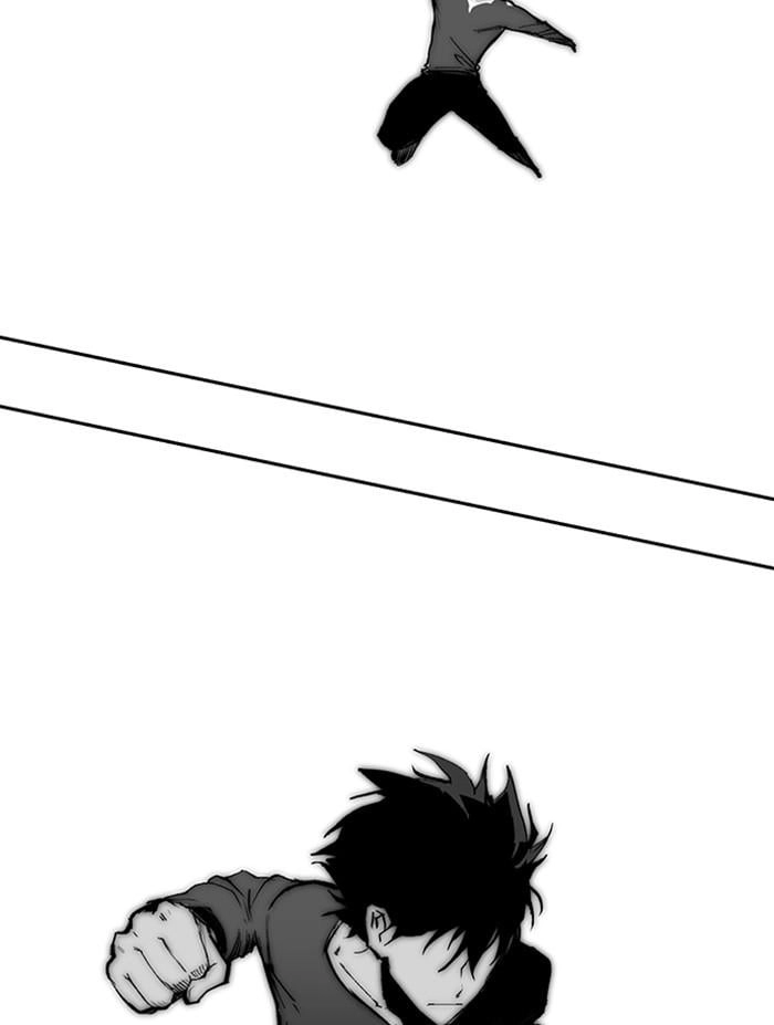 Hardcore Leveling Warrior Chapter 314 – S2-131 Page 107
