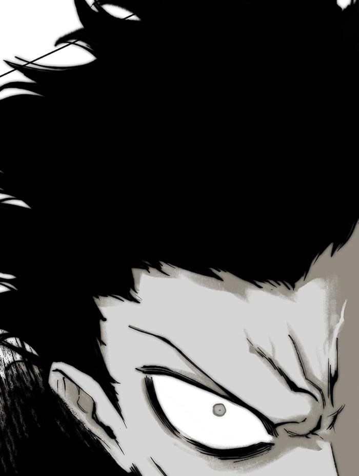 Hardcore Leveling Warrior Chapter 314 – S2-131 Page 109