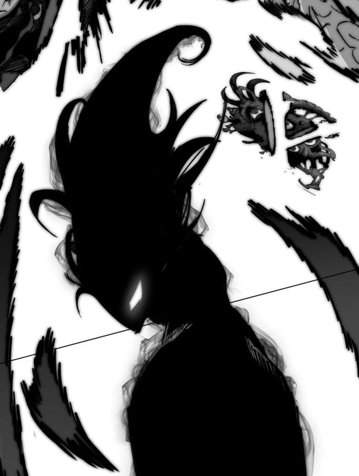 Hardcore Leveling Warrior Chapter 314 – S2-131 Page 85