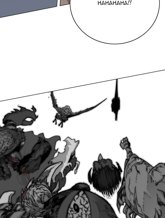 Hardcore Leveling Warrior Chapter 314 – S2-131 Page 99